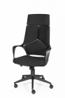 Кресло офисное Норден IQ CX0898H-1-54 Full Black