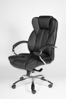 Кресло офисное Норден Верса H-1708-35 Черный