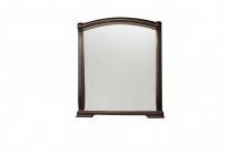 Зеркало Яна Парма 804 Дуб нортон темный Патина