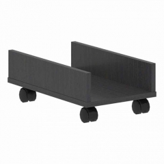 Подставка под системный блок Skyland XSS 500 Легно Темный