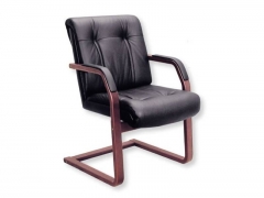 Кресло POINTEX PARIS C Бежевый