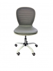 Компьютерное кресло Libao LB-C15 Серый