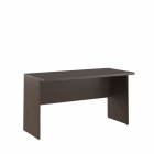 Элемент стола для переговоров POINTEX BON30274001 Темный дуб