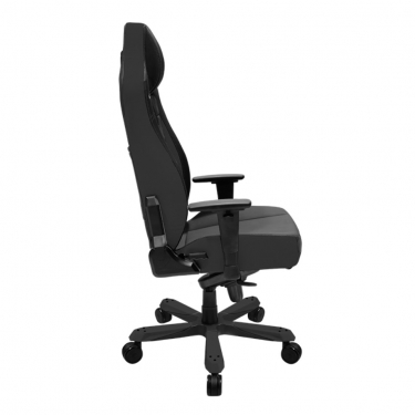 Компьютерное кресло DXRacer DXRacer OH/CE120/N Черное
