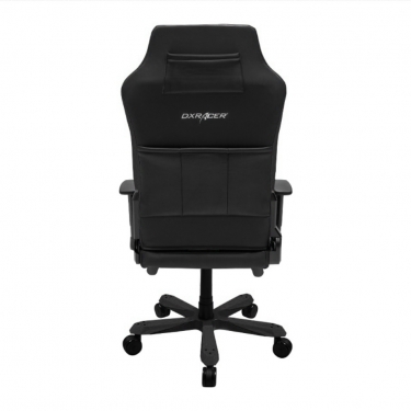 Компьютерное кресло DXRacer DXRacer OH/CE120/N Черное