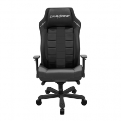 Компьютерное кресло DXRacer DXRacer OH/CE120/N Черное