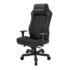 Компьютерное кресло DXRacer DXRacer OH/CE120/N Черное