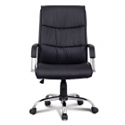 Кресло офисное BRABIX BRABIX Space EX-508 Черный