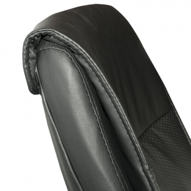 Кресло офисное BRABIX BRABIX Space EX-508 Черный
