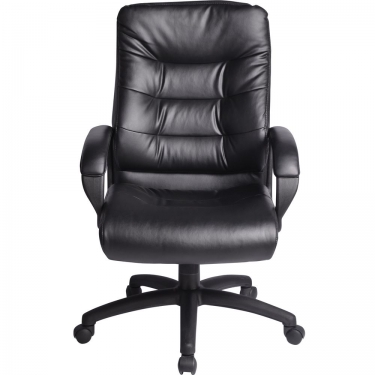 Кресло офисное BRABIX BRABIX Supreme EX-503 Черный