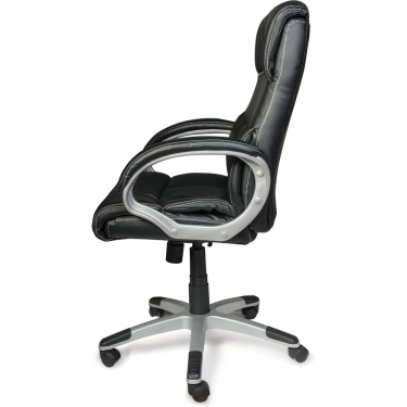 Кресло офисное BRABIX BRABIX Impulse EX-505 Черный