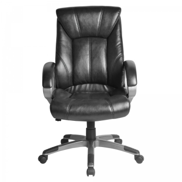 Кресло офисное BRABIX BRABIX Maestro EX-506 Черный