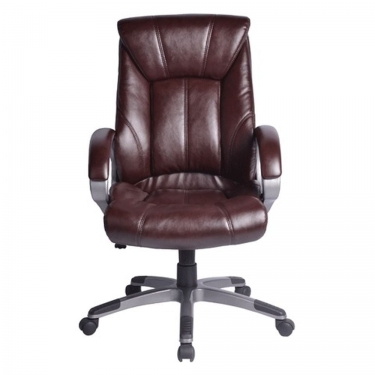 Кресло офисное BRABIX BRABIX Maestro EX-506 Коричневый