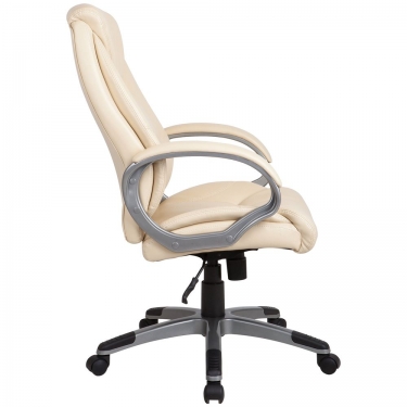 Кресло офисное BRABIX BRABIX Maestro EX-506 Бежевый