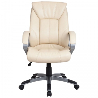 Кресло офисное BRABIX BRABIX Maestro EX-506 Бежевый