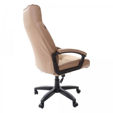 Кресло офисное BRABIX BRABIX Formula EX-537 Песочный