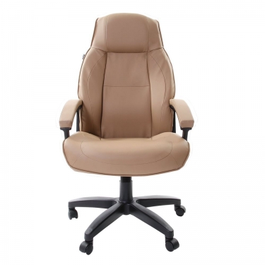 Кресло офисное BRABIX BRABIX Formula EX-537 Песочный