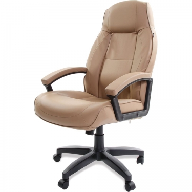 Кресло офисное BRABIX BRABIX Formula EX-537 Песочный