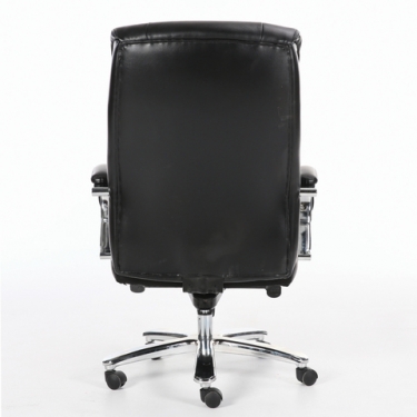 Кресло офисное BRABIX BRABIX Direct EX-580 Черное