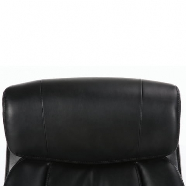 Кресло офисное BRABIX BRABIX Direct EX-580 Черное