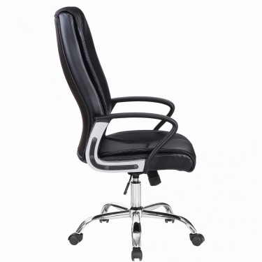 Кресло офисное BRABIX BRABIX Forward EX-570 Черный
