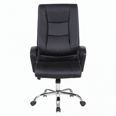 Кресло офисное BRABIX BRABIX Forward EX-570 Черный