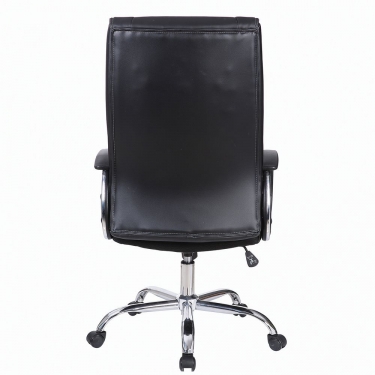 Кресло офисное BRABIX BRABIX Forward EX-570 Черный