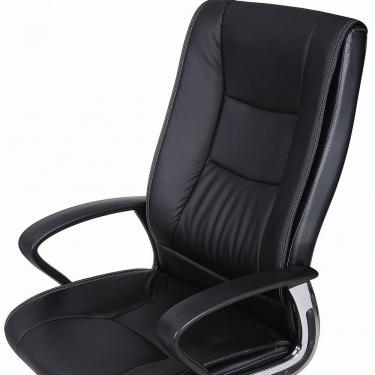 Кресло офисное BRABIX BRABIX Forward EX-570 Черный