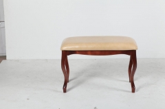 Банкетка Верона Венеция-1 725 кат.2 Тон 5 262