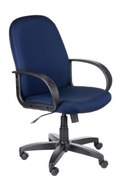 Кресло OLSS Вега ULTRA В-14