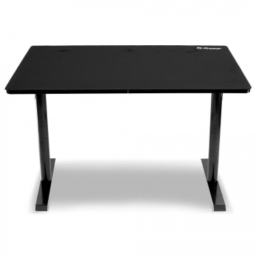 Геймерский стол Arozzi Arozzi Arena Leggero Gaming Desk Black