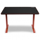 Геймерский стол Arozzi Arozzi Arena Leggero Gaming Desk Red