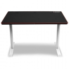 Геймерский стол Arozzi Arozzi Arena Leggero Gaming Desk White