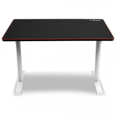 Геймерский стол Arozzi Arozzi Arena Leggero Gaming Desk White