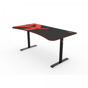 Геймерский стол Arozzi Arozzi Arena Gaming Desk Black