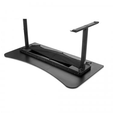 Геймерский стол Arozzi Arozzi Arena Gaming Desk Black