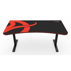 Геймерский стол Arozzi Arozzi Arena Gaming Desk Black