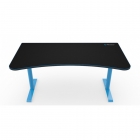 Геймерский стол Arozzi Arozzi Arena Gaming Desk Blue