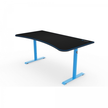 Геймерский стол Arozzi Arozzi Arena Gaming Desk Blue