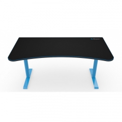 Геймерский стол Arozzi Arozzi Arena Gaming Desk Blue