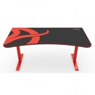 Геймерский стол Arozzi Arozzi Arena Gaming Desk Red