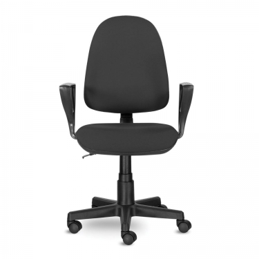 Компьютерное кресло BRABIX BRABIX Prestige Ergo MG-311 Серый