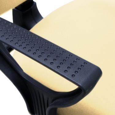 Компьютерное кресло BRABIX BRABIX Prestige Ergo MG-311 экокожа Бежевый