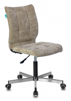 Кресло для оператора Бюрократ Бюрократ CH-330M/LT-21