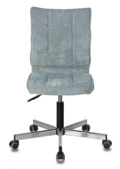 Кресло для оператора Бюрократ Бюрократ CH-330M/LT-28