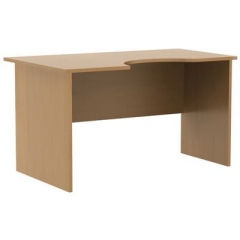 Стол письменный левый Skyland СА-2 Л Венге Магия