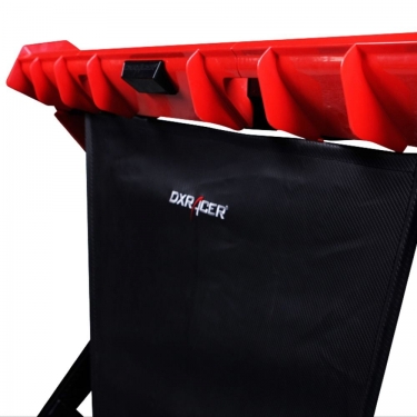 Геймерский стол DXRacer DXRacer GD/1000/NR