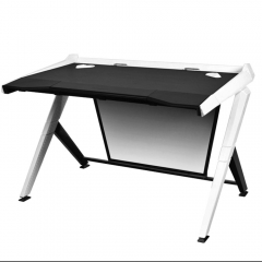 Геймерский стол DXRacer DXRacer GD/1000/NW