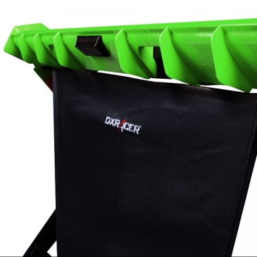 Геймерский стол DXRacer DXRacer GD/1000/NE