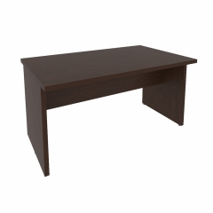 Стол переговорный Рива First KSP-1 Венге